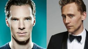 Benedict Cumberbatch o Tom Hiddleston Chi è il più sexy e perché